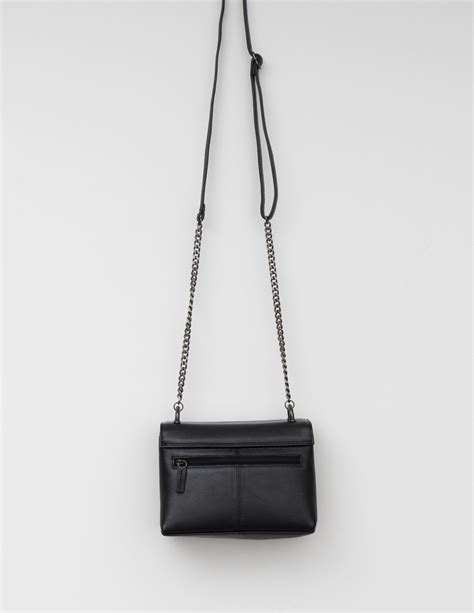 bag2bag tas sale